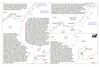 lap53 vladivostock_thumb.gif